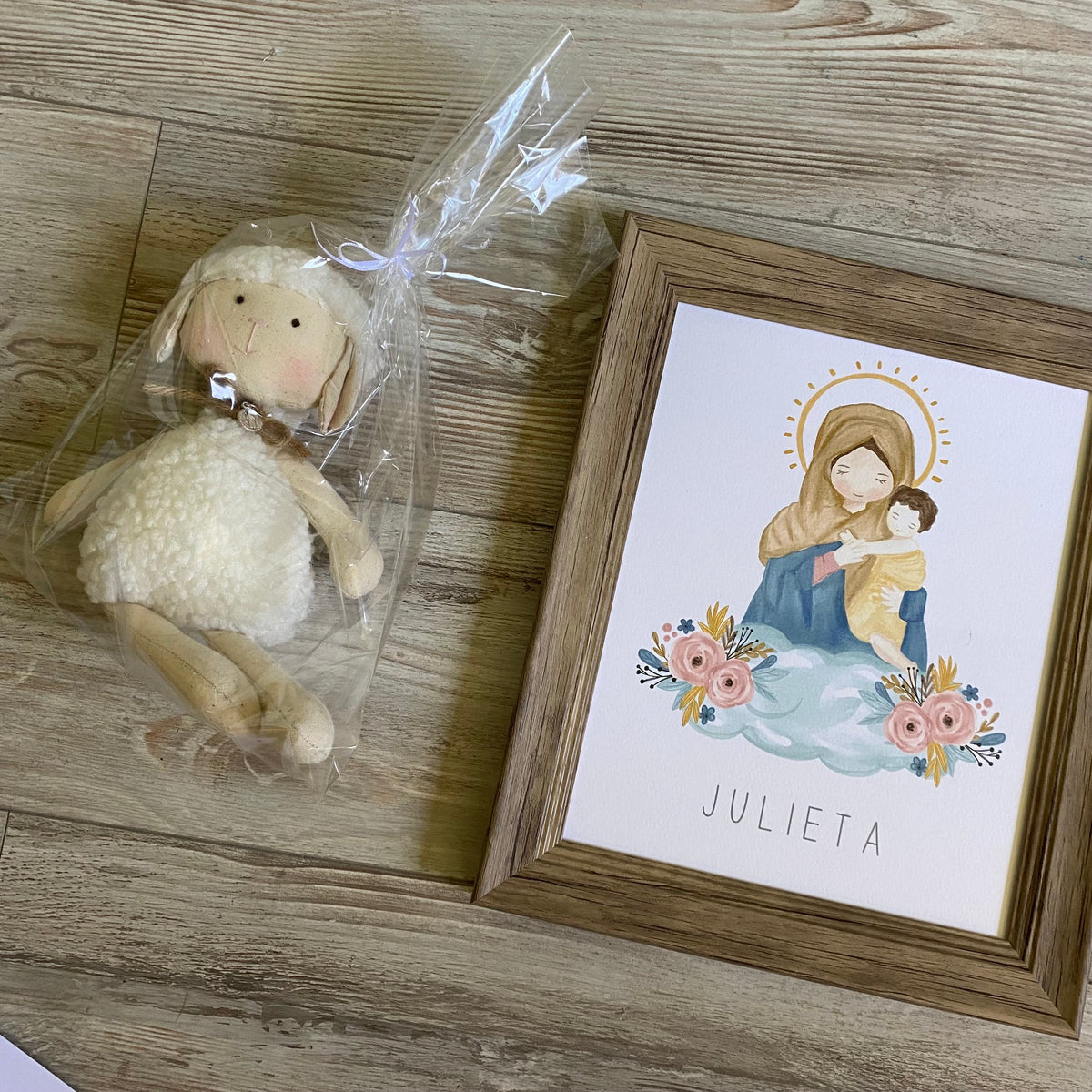 Papeleria