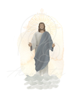 Jesús Mar