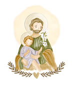 Número 1 (San José)