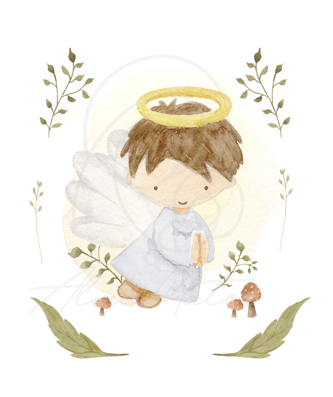 Angelito Silvestre