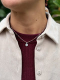 Collar Dalia