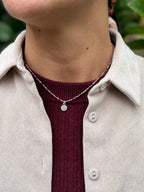 Collar Dalia