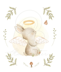 Conejo