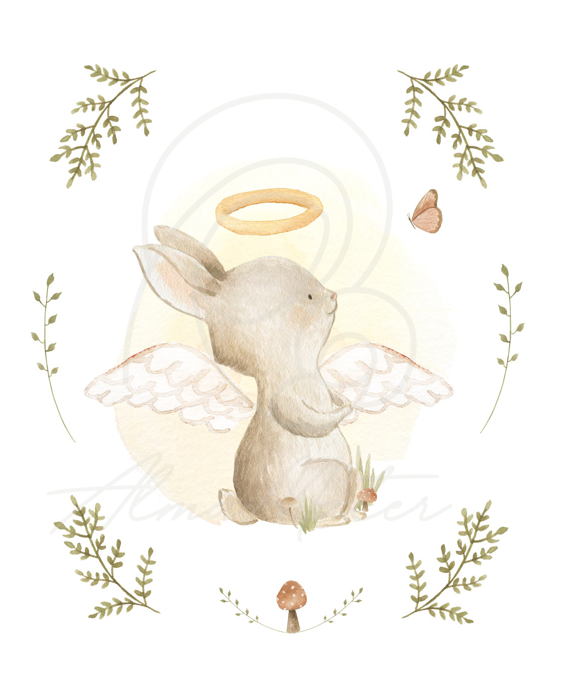 Conejo