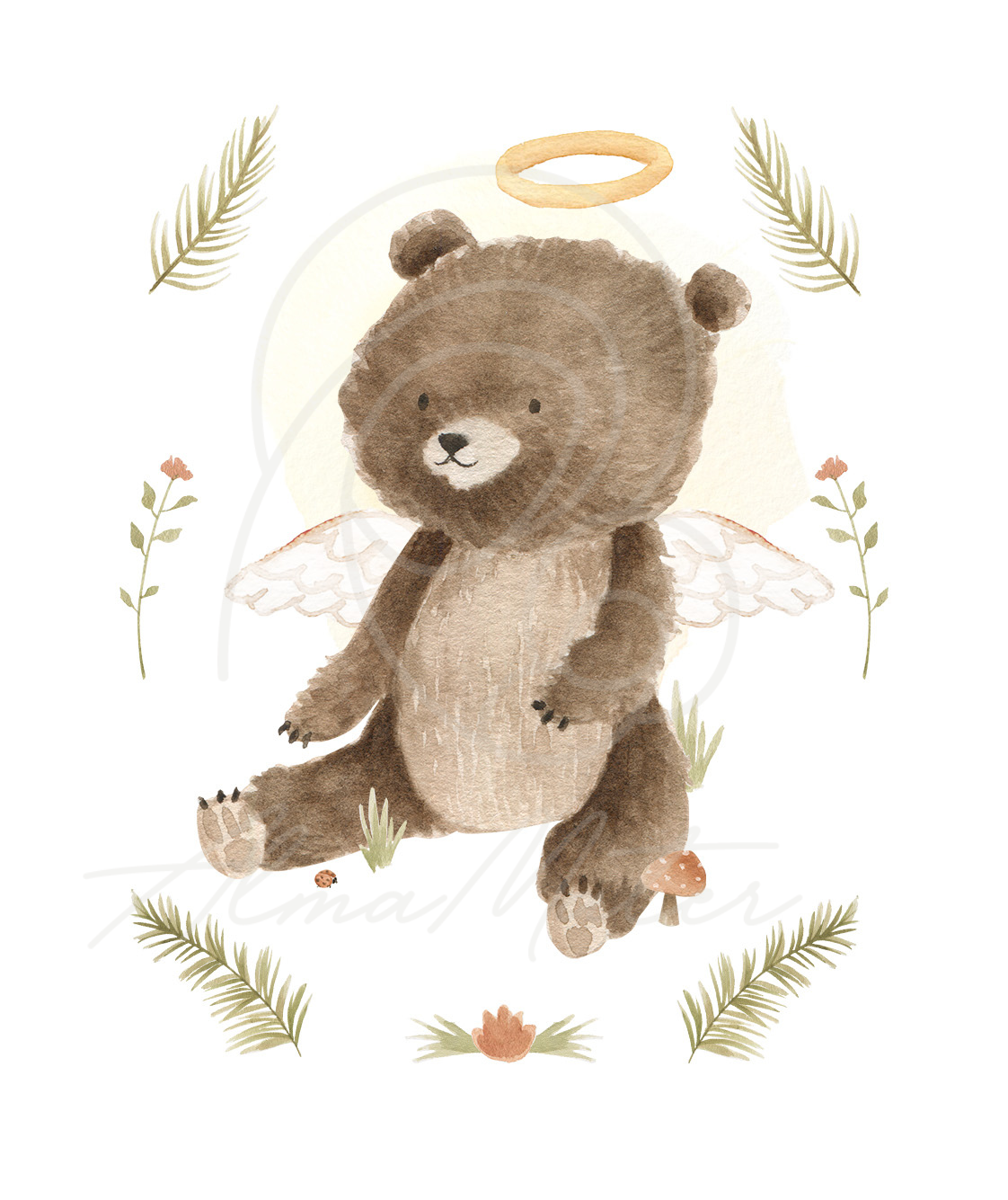 Oso