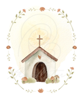 Iglesia Silvestre