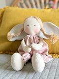 Angelita XL