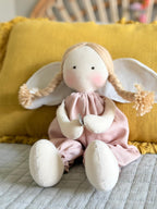 Angelita XL