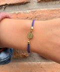 Pulsera Amparo
