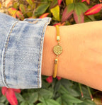 Pulsera Amparo