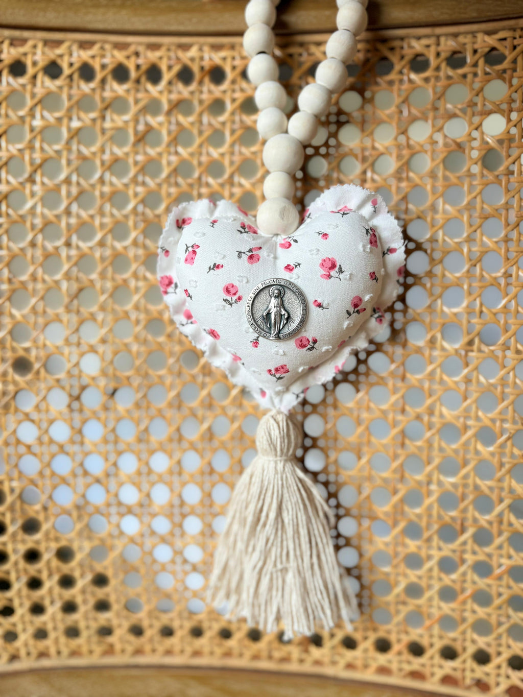 Cunero Corazón