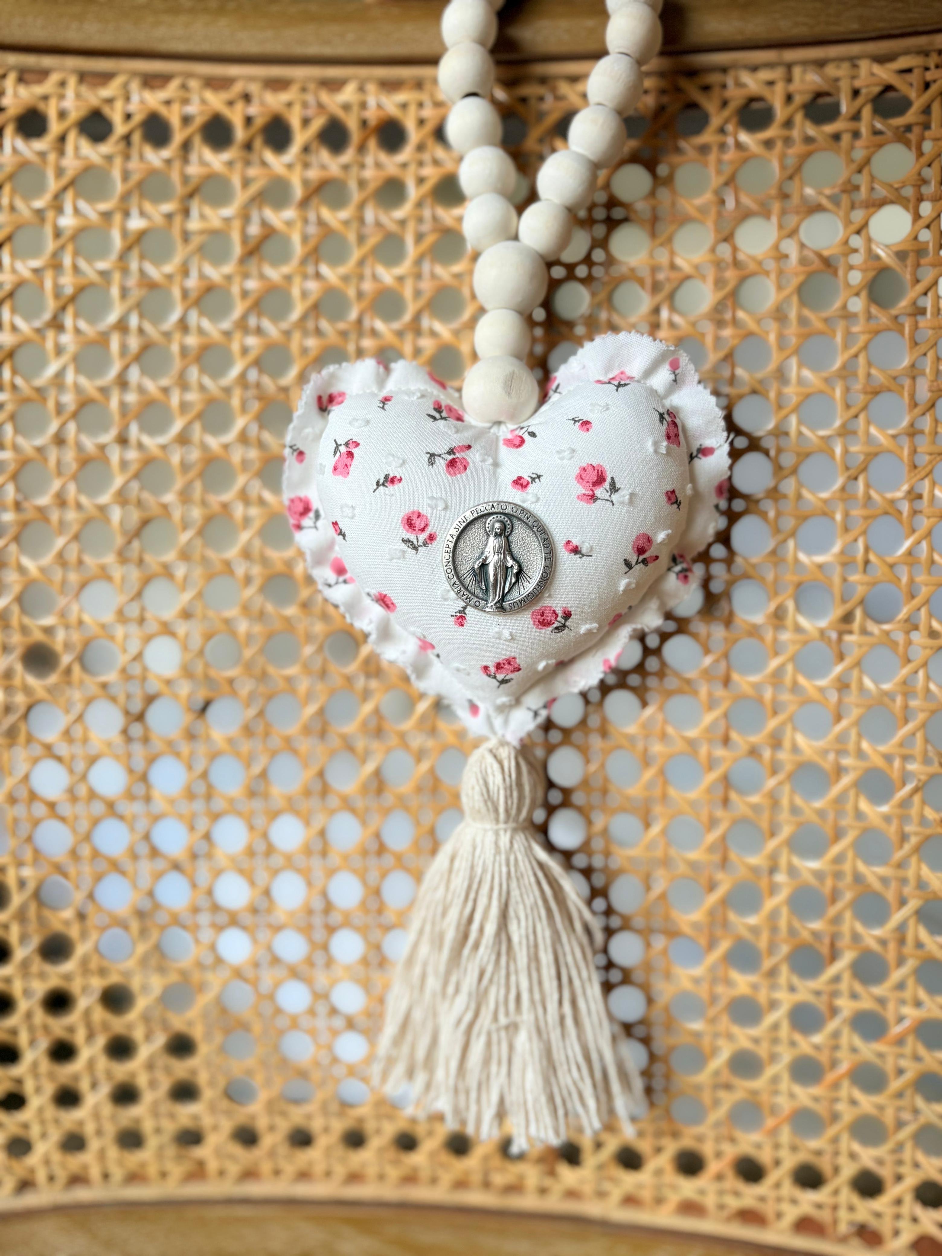 Cunero Corazón
