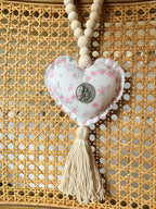Cunero Corazón