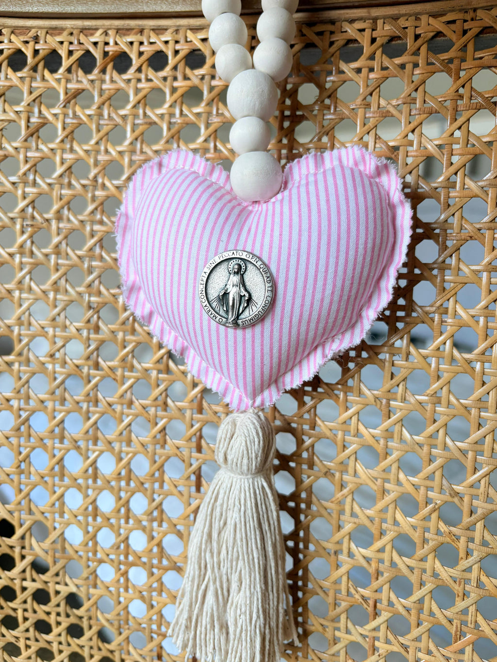 Cunero Corazón