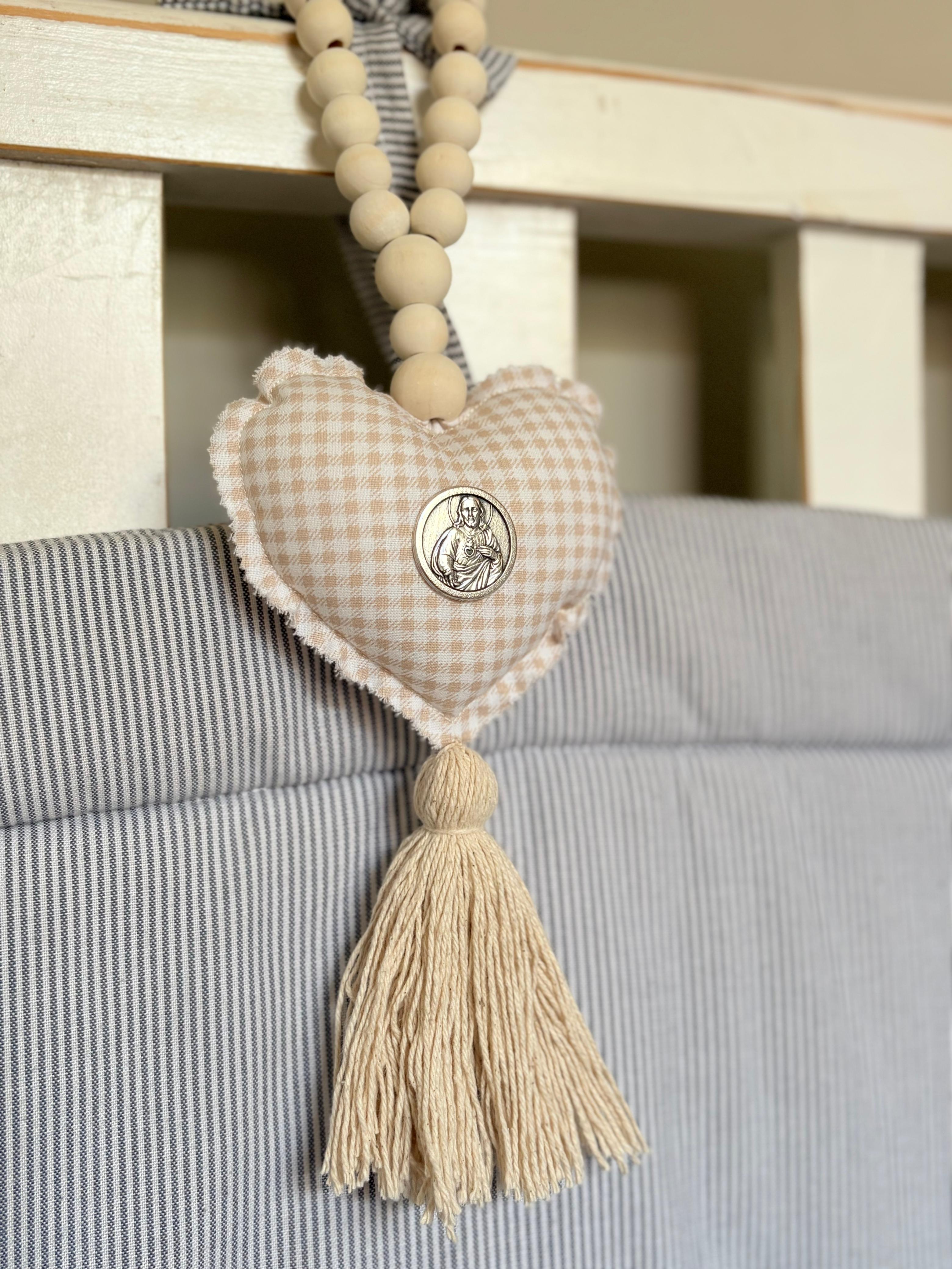 Cunero Corazón