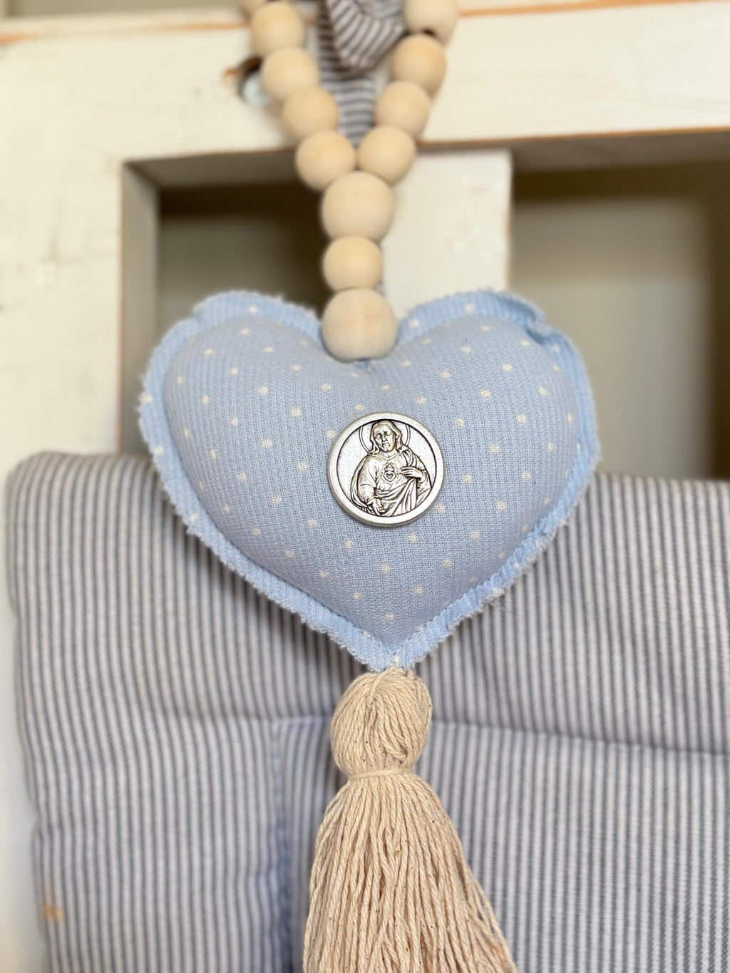Cunero Corazón