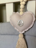 Cunero Corazón