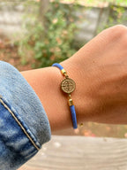 Pulsera Amparo