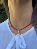 Collar Lucia