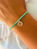 Pulsera Teresa Cruz
