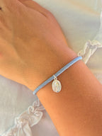 Pulsera Teresa Virgen