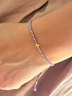 Pulsera Trinidad