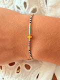 Pulsera Juana