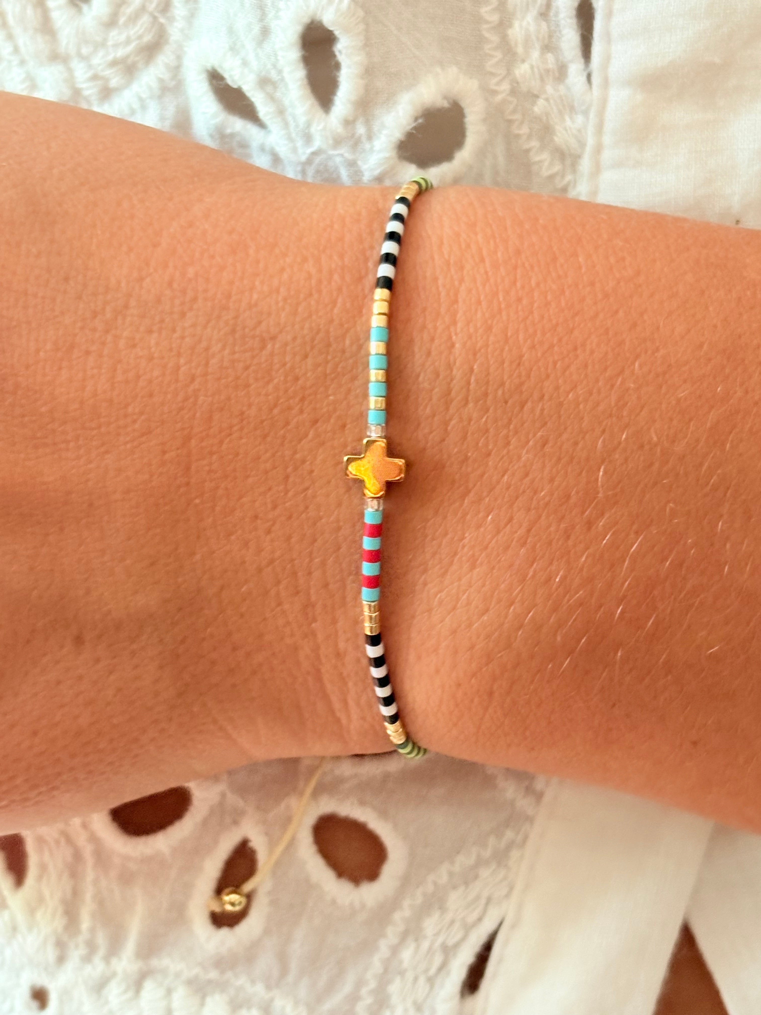 Pulsera Juana
