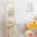 Virgen de la Dulce Espera