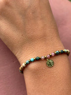 Pulsera Inés