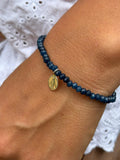 Pulsera Santa Marta