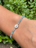 Pulsera Paz