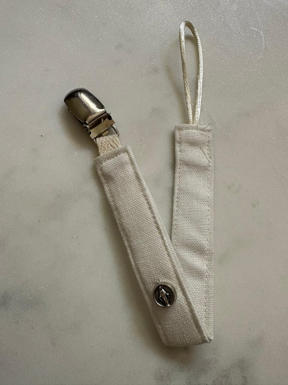 Portachupete Medalla