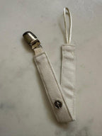 Portachupete Medalla