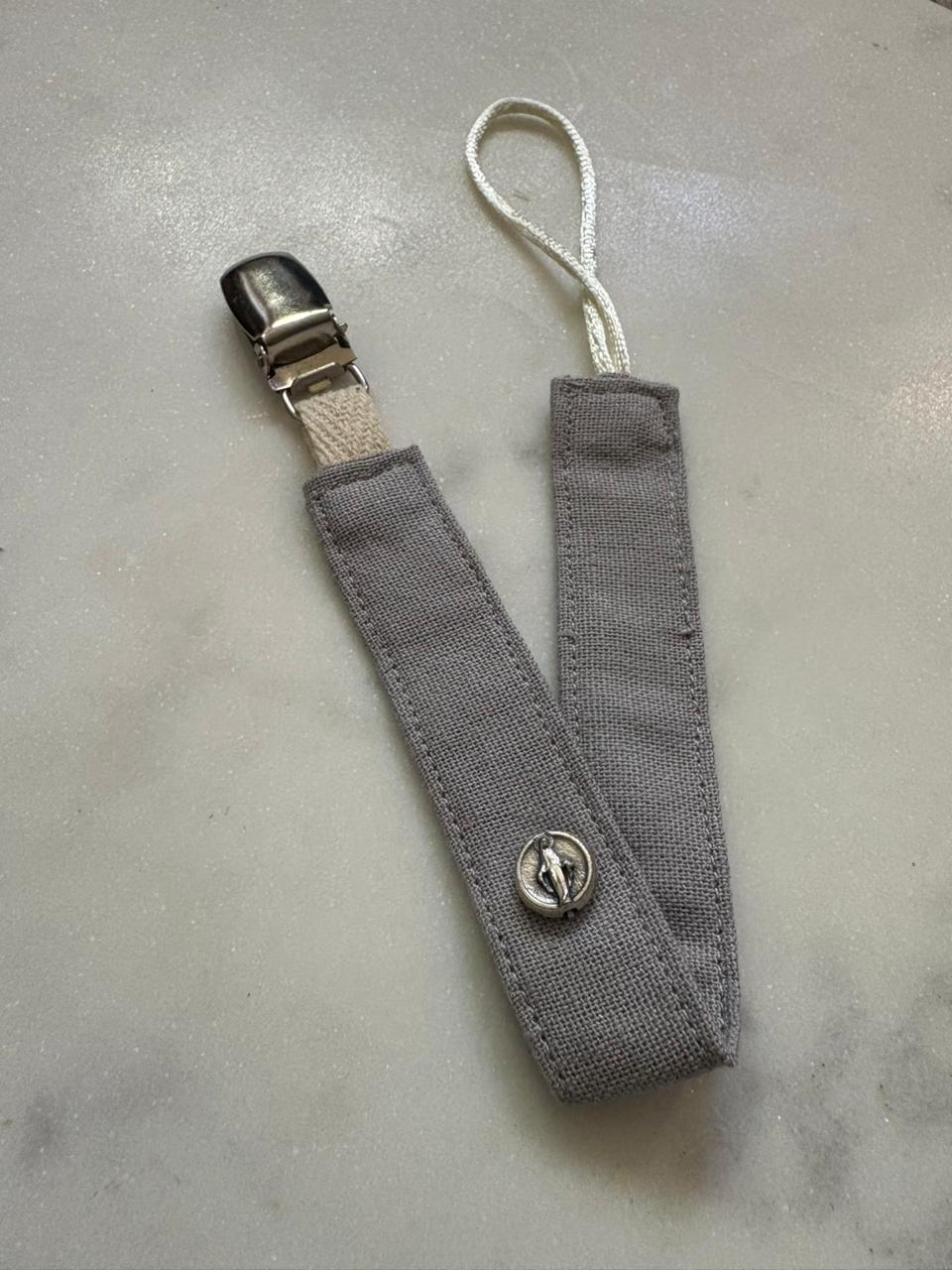 Portachupete Medalla