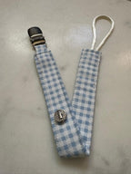 Portachupete Medalla