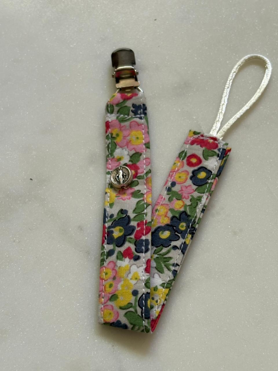 Portachupete Medalla