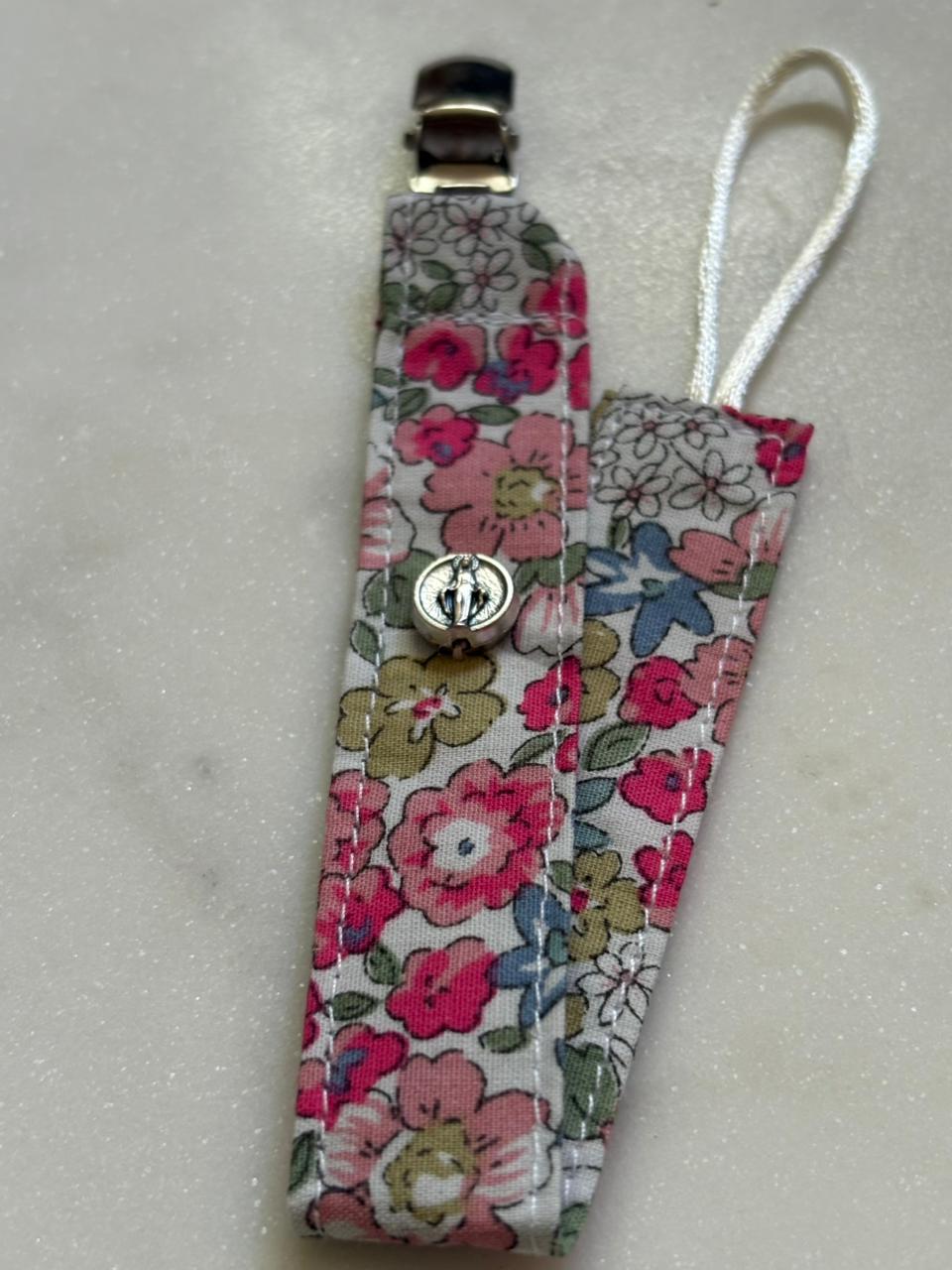 Portachupete Medalla