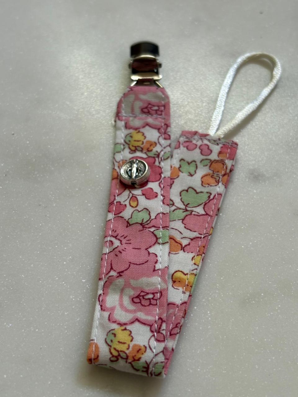 Portachupete Medalla