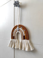 Arcoíris de la Alianza