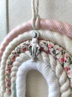 Arcoíris de la Alianza