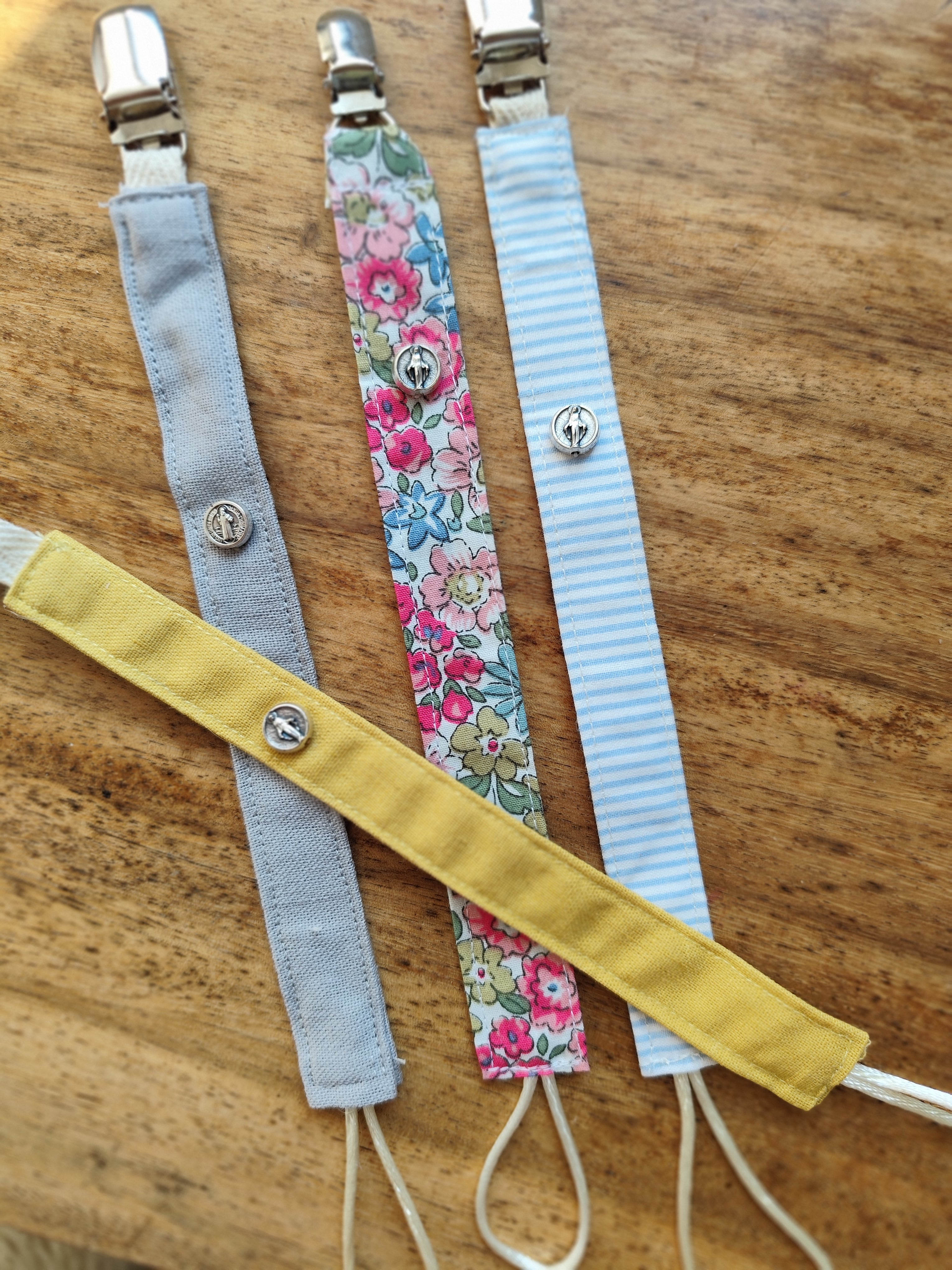 Portachupete Medalla