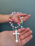 Rosario Colores